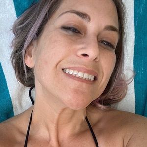 Meet your Posher, Sheri